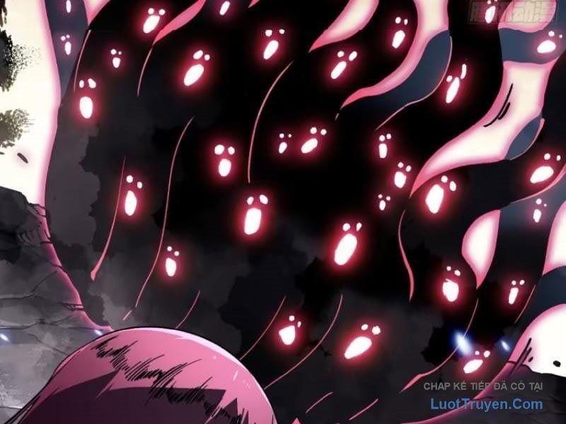 đọc truyện Cao Võ Tiến Hóa: Bắt Đầu Thức Tỉnh Quái Thú Chi Vương Chương 79 ảnh 48 tại Thiên Thai Truyện