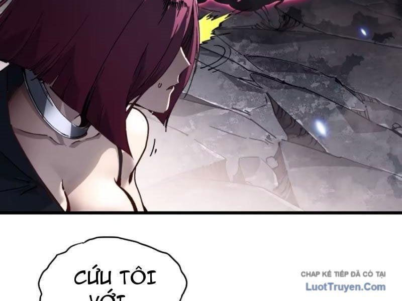 đọc truyện Cao Võ Tiến Hóa: Bắt Đầu Thức Tỉnh Quái Thú Chi Vương Chương 79 ảnh 49 tại Thiên Thai Truyện