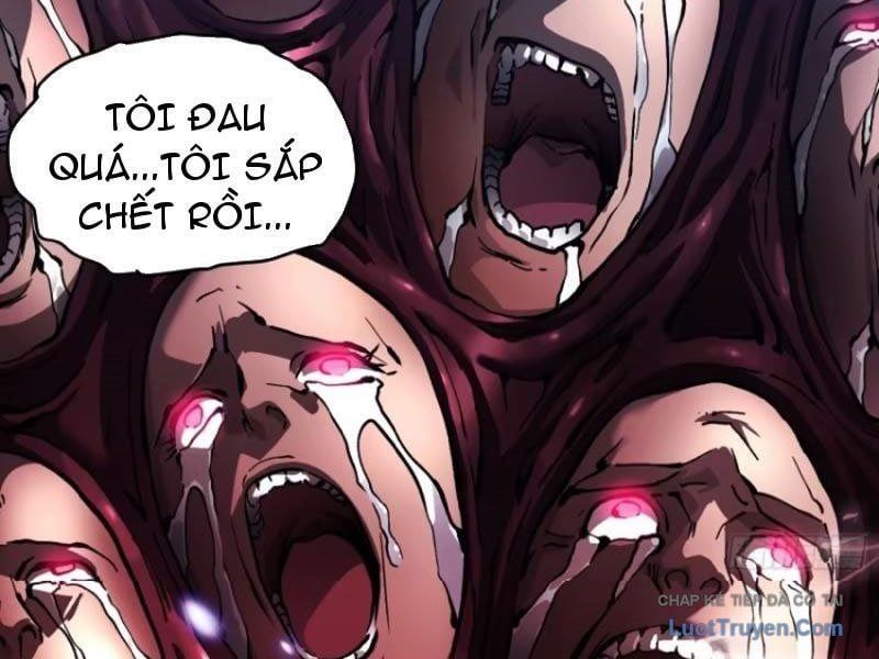 đọc truyện Cao Võ Tiến Hóa: Bắt Đầu Thức Tỉnh Quái Thú Chi Vương Chương 79 ảnh 51 tại Thiên Thai Truyện