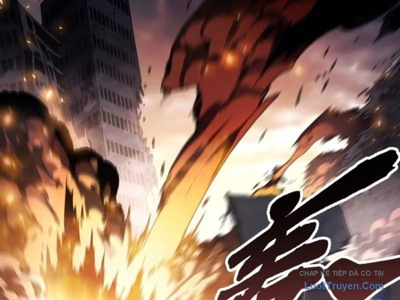 đọc truyện Cao Võ Tiến Hóa: Bắt Đầu Thức Tỉnh Quái Thú Chi Vương Chương 79 ảnh 7 tại Thiên Thai Truyện