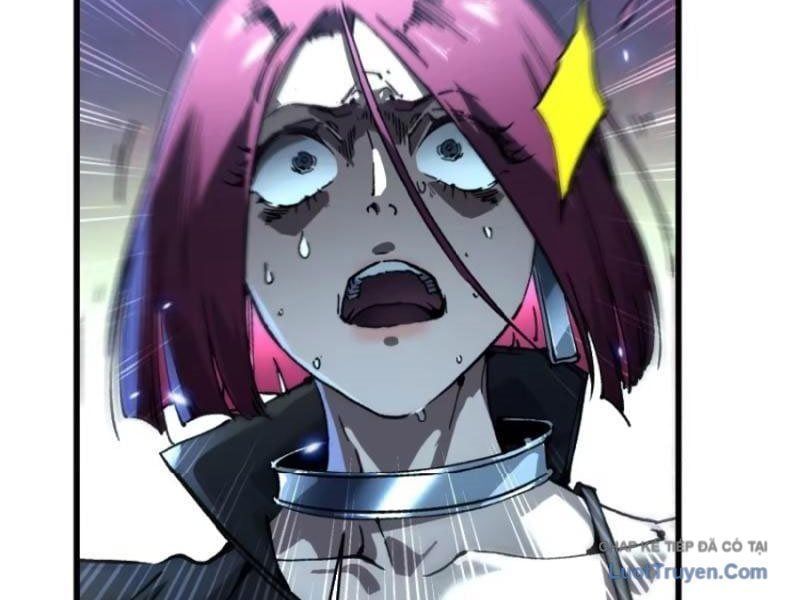 đọc truyện Cao Võ Tiến Hóa: Bắt Đầu Thức Tỉnh Quái Thú Chi Vương Chương 79 ảnh 53 tại Thiên Thai Truyện