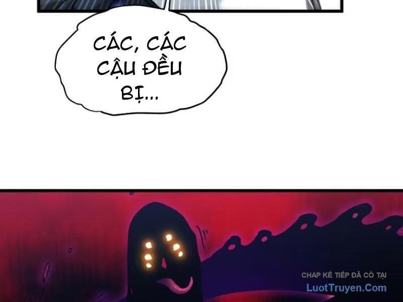 đọc truyện Cao Võ Tiến Hóa: Bắt Đầu Thức Tỉnh Quái Thú Chi Vương Chương 79 ảnh 54 tại Thiên Thai Truyện