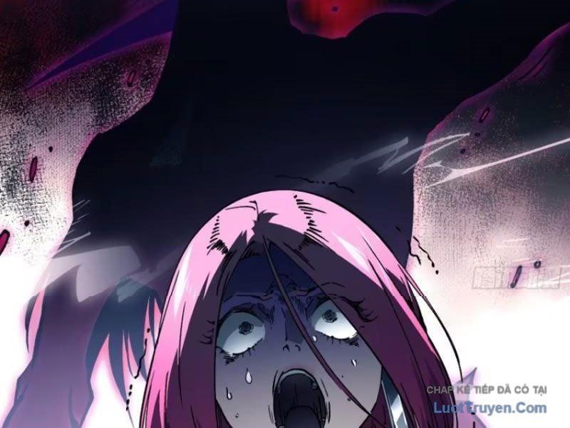 đọc truyện Cao Võ Tiến Hóa: Bắt Đầu Thức Tỉnh Quái Thú Chi Vương Chương 79 ảnh 55 tại Thiên Thai Truyện