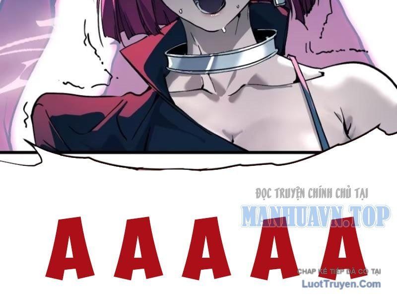 đọc truyện Cao Võ Tiến Hóa: Bắt Đầu Thức Tỉnh Quái Thú Chi Vương Chương 79 ảnh 56 tại Thiên Thai Truyện