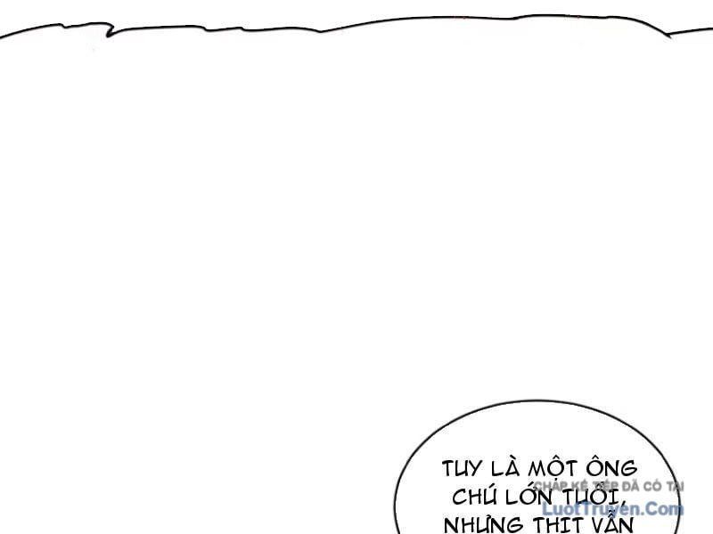 đọc truyện Cao Võ Tiến Hóa: Bắt Đầu Thức Tỉnh Quái Thú Chi Vương Chương 79 ảnh 57 tại Thiên Thai Truyện