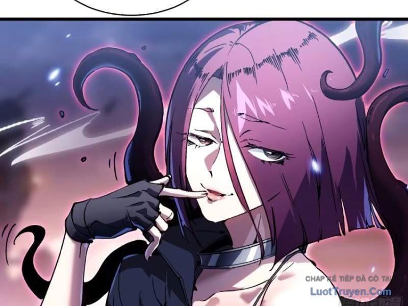 đọc truyện Cao Võ Tiến Hóa: Bắt Đầu Thức Tỉnh Quái Thú Chi Vương Chương 79 ảnh 59 tại Thiên Thai Truyện