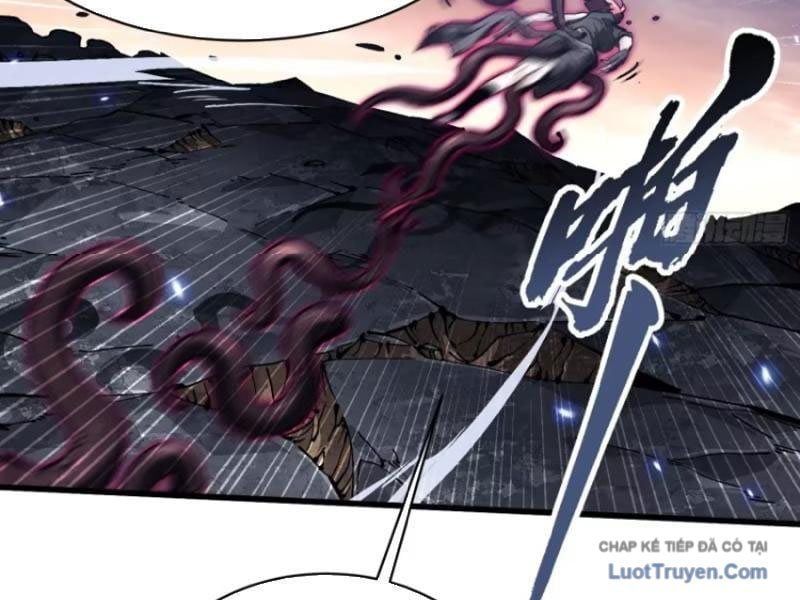 đọc truyện Cao Võ Tiến Hóa: Bắt Đầu Thức Tỉnh Quái Thú Chi Vương Chương 79 ảnh 62 tại Thiên Thai Truyện