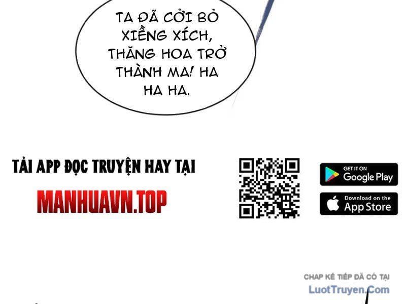 đọc truyện Cao Võ Tiến Hóa: Bắt Đầu Thức Tỉnh Quái Thú Chi Vương Chương 79 ảnh 63 tại Thiên Thai Truyện