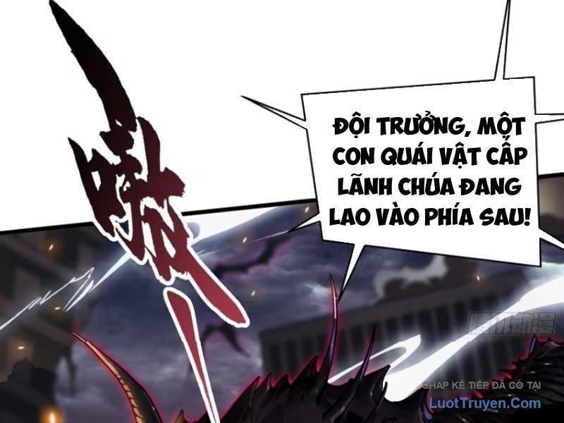 đọc truyện Cao Võ Tiến Hóa: Bắt Đầu Thức Tỉnh Quái Thú Chi Vương Chương 79 ảnh 64 tại Thiên Thai Truyện