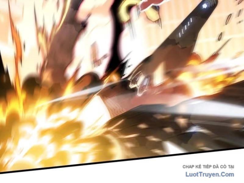 đọc truyện Cao Võ Tiến Hóa: Bắt Đầu Thức Tỉnh Quái Thú Chi Vương Chương 79 ảnh 66 tại Thiên Thai Truyện