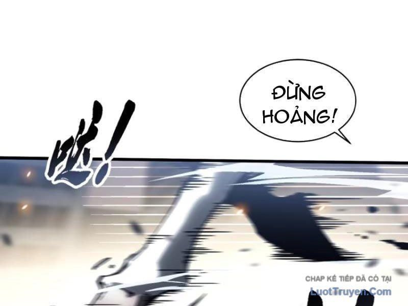 đọc truyện Cao Võ Tiến Hóa: Bắt Đầu Thức Tỉnh Quái Thú Chi Vương Chương 79 ảnh 67 tại Thiên Thai Truyện