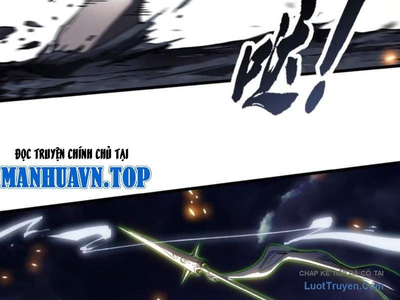 đọc truyện Cao Võ Tiến Hóa: Bắt Đầu Thức Tỉnh Quái Thú Chi Vương Chương 79 ảnh 68 tại Thiên Thai Truyện