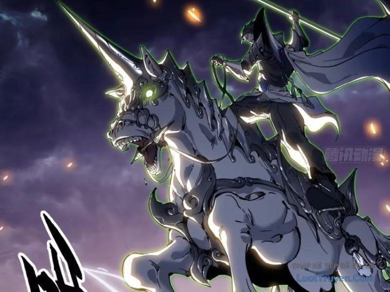 đọc truyện Cao Võ Tiến Hóa: Bắt Đầu Thức Tỉnh Quái Thú Chi Vương Chương 79 ảnh 69 tại Thiên Thai Truyện