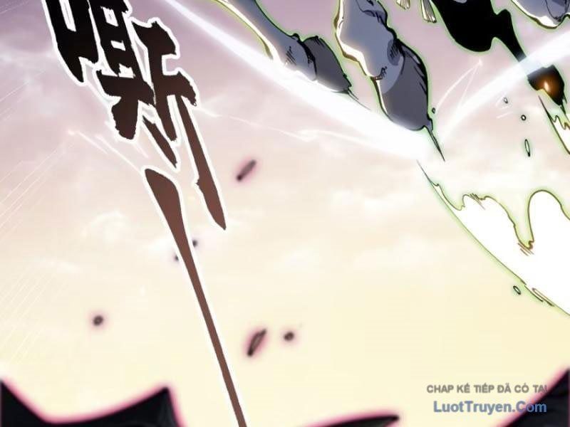 đọc truyện Cao Võ Tiến Hóa: Bắt Đầu Thức Tỉnh Quái Thú Chi Vương Chương 79 ảnh 70 tại Thiên Thai Truyện