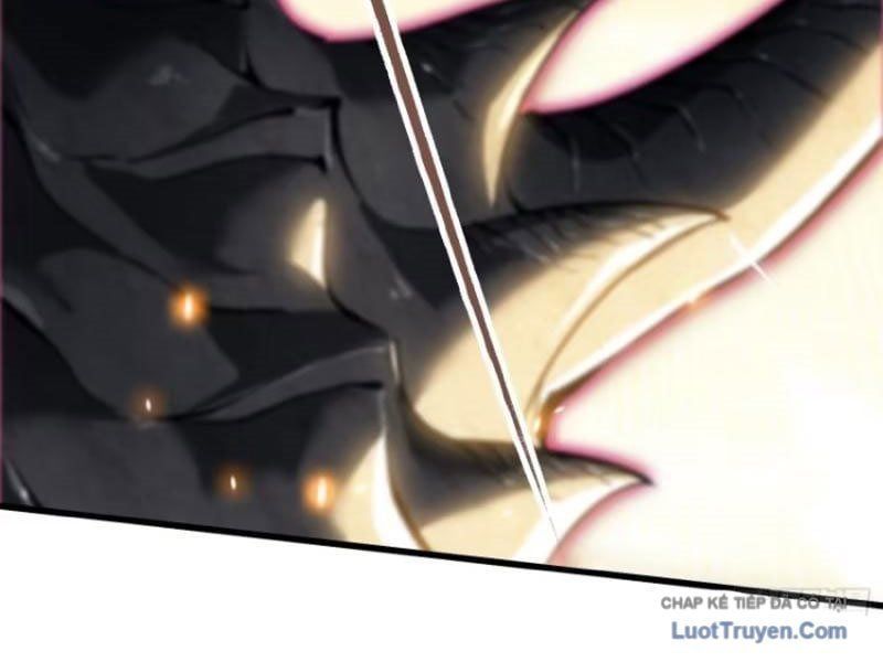 đọc truyện Cao Võ Tiến Hóa: Bắt Đầu Thức Tỉnh Quái Thú Chi Vương Chương 79 ảnh 71 tại Thiên Thai Truyện