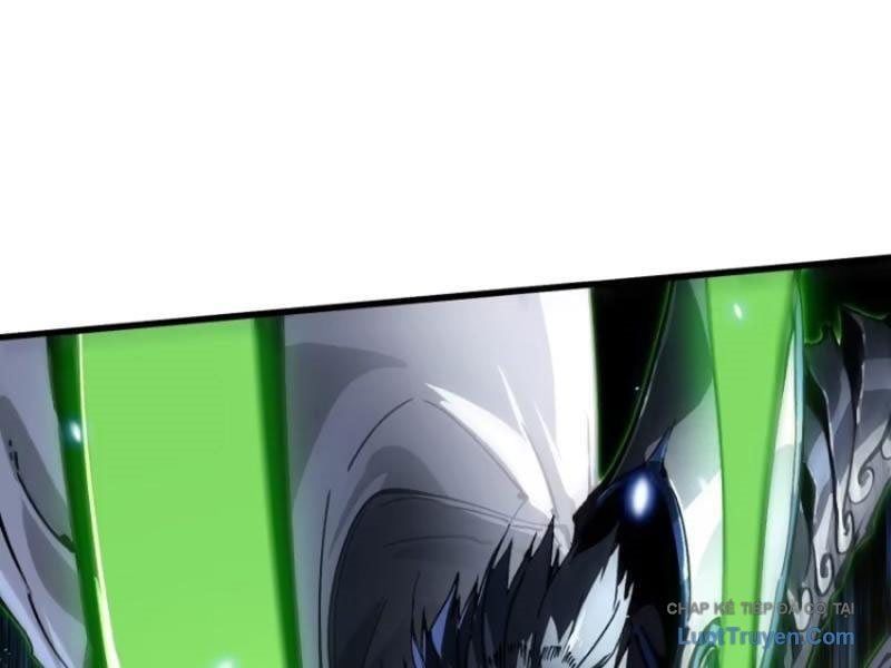 đọc truyện Cao Võ Tiến Hóa: Bắt Đầu Thức Tỉnh Quái Thú Chi Vương Chương 79 ảnh 72 tại Thiên Thai Truyện