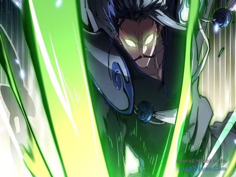 đọc truyện Cao Võ Tiến Hóa: Bắt Đầu Thức Tỉnh Quái Thú Chi Vương Chương 79 ảnh 73 tại Thiên Thai Truyện