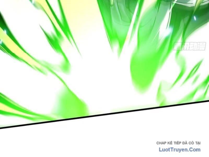 đọc truyện Cao Võ Tiến Hóa: Bắt Đầu Thức Tỉnh Quái Thú Chi Vương Chương 79 ảnh 74 tại Thiên Thai Truyện