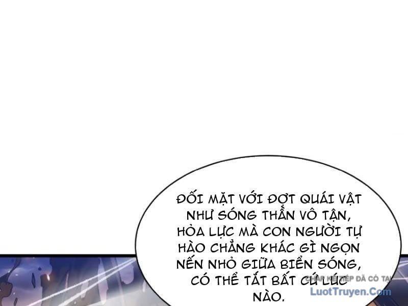 đọc truyện Cao Võ Tiến Hóa: Bắt Đầu Thức Tỉnh Quái Thú Chi Vương Chương 79 ảnh 75 tại Thiên Thai Truyện