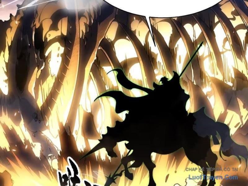 đọc truyện Cao Võ Tiến Hóa: Bắt Đầu Thức Tỉnh Quái Thú Chi Vương Chương 79 ảnh 76 tại Thiên Thai Truyện