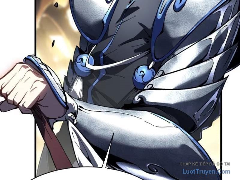 đọc truyện Cao Võ Tiến Hóa: Bắt Đầu Thức Tỉnh Quái Thú Chi Vương Chương 79 ảnh 78 tại Thiên Thai Truyện