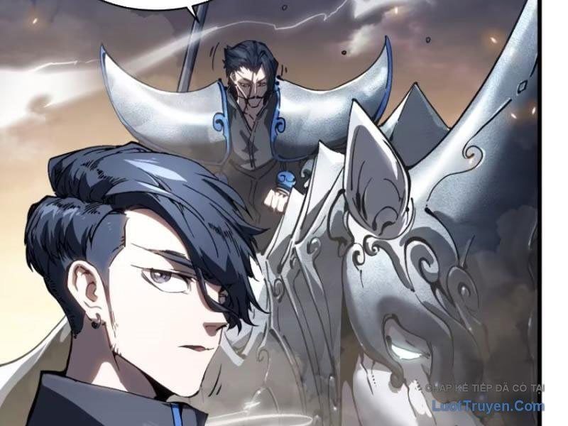 đọc truyện Cao Võ Tiến Hóa: Bắt Đầu Thức Tỉnh Quái Thú Chi Vương Chương 79 ảnh 80 tại Thiên Thai Truyện