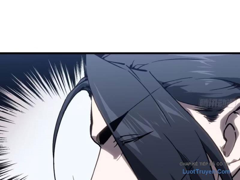 đọc truyện Cao Võ Tiến Hóa: Bắt Đầu Thức Tỉnh Quái Thú Chi Vương Chương 79 ảnh 83 tại Thiên Thai Truyện