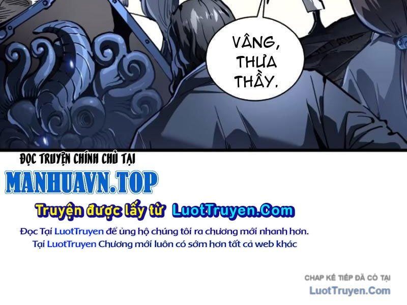 đọc truyện Cao Võ Tiến Hóa: Bắt Đầu Thức Tỉnh Quái Thú Chi Vương Chương 79 ảnh 86 tại Thiên Thai Truyện