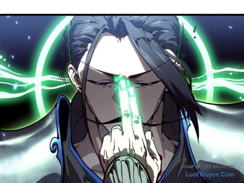 đọc truyện Cao Võ Tiến Hóa: Bắt Đầu Thức Tỉnh Quái Thú Chi Vương Chương 79 ảnh 87 tại Thiên Thai Truyện