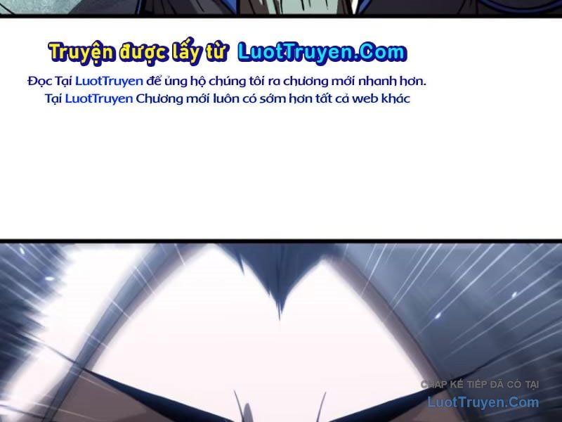 đọc truyện Cao Võ Tiến Hóa: Bắt Đầu Thức Tỉnh Quái Thú Chi Vương Chương 79 ảnh 88 tại Thiên Thai Truyện