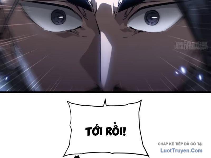 đọc truyện Cao Võ Tiến Hóa: Bắt Đầu Thức Tỉnh Quái Thú Chi Vương Chương 79 ảnh 89 tại Thiên Thai Truyện