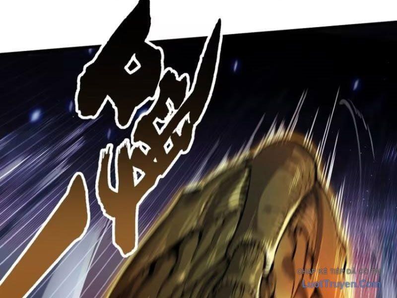 đọc truyện Cao Võ Tiến Hóa: Bắt Đầu Thức Tỉnh Quái Thú Chi Vương Chương 79 ảnh 90 tại Thiên Thai Truyện