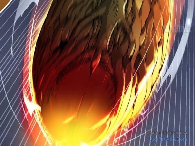 đọc truyện Cao Võ Tiến Hóa: Bắt Đầu Thức Tỉnh Quái Thú Chi Vương Chương 79 ảnh 91 tại Thiên Thai Truyện