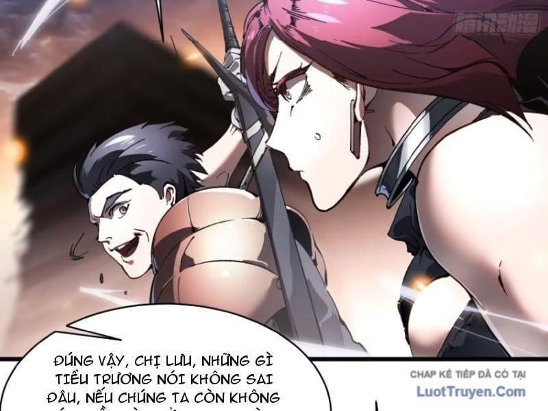 đọc truyện Cao Võ Tiến Hóa: Bắt Đầu Thức Tỉnh Quái Thú Chi Vương Chương 79 ảnh 11 tại Thiên Thai Truyện