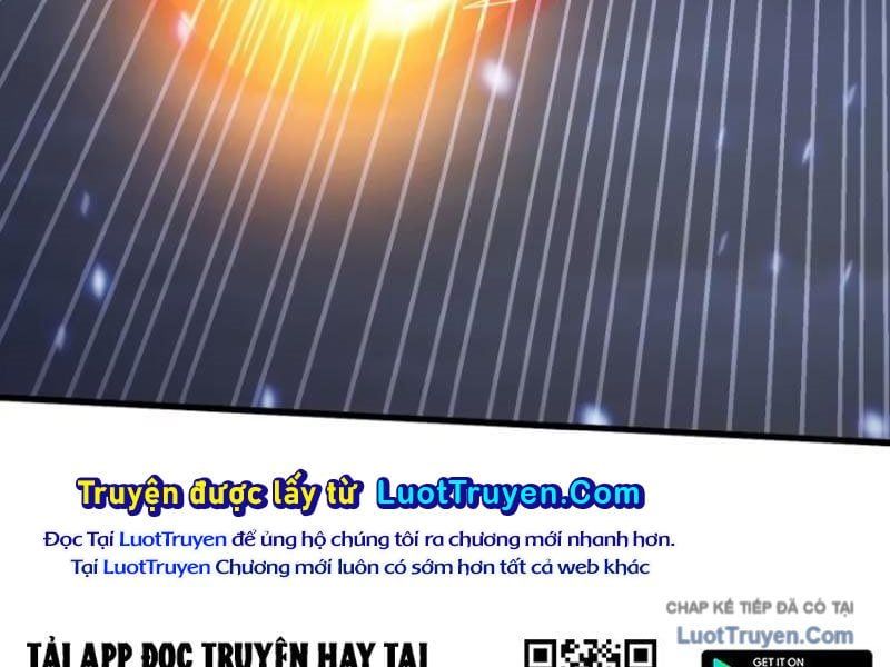 đọc truyện Cao Võ Tiến Hóa: Bắt Đầu Thức Tỉnh Quái Thú Chi Vương Chương 79 ảnh 92 tại Thiên Thai Truyện