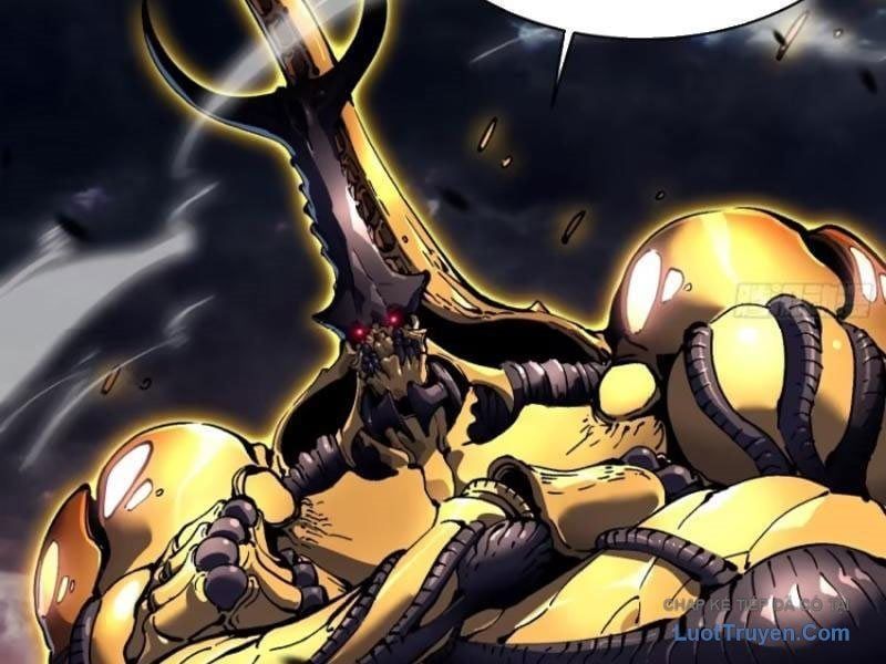 đọc truyện Cao Võ Tiến Hóa: Bắt Đầu Thức Tỉnh Quái Thú Chi Vương Chương 79 ảnh 95 tại Thiên Thai Truyện