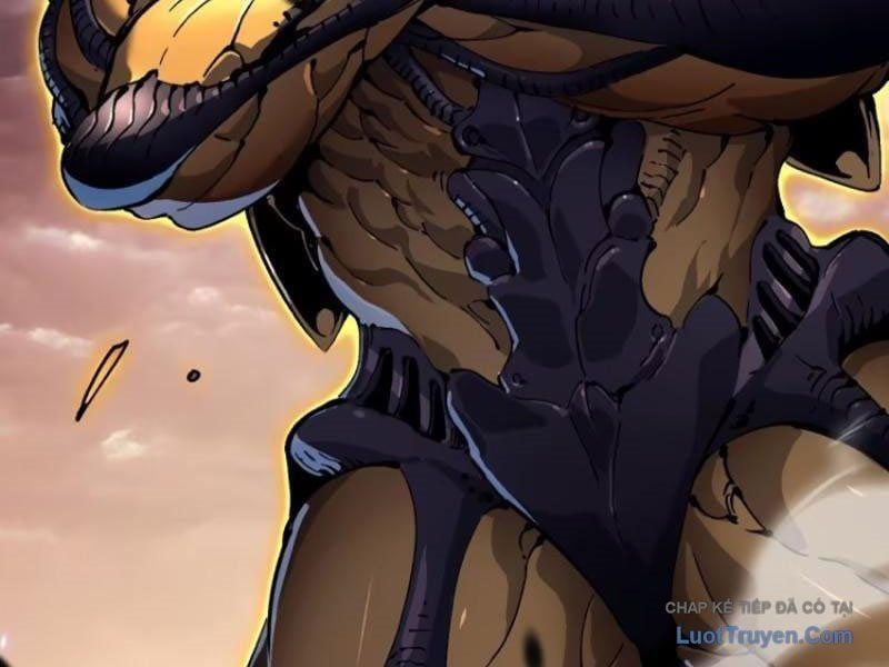 đọc truyện Cao Võ Tiến Hóa: Bắt Đầu Thức Tỉnh Quái Thú Chi Vương Chương 79 ảnh 96 tại Thiên Thai Truyện