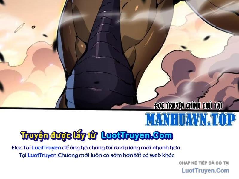 đọc truyện Cao Võ Tiến Hóa: Bắt Đầu Thức Tỉnh Quái Thú Chi Vương Chương 79 ảnh 97 tại Thiên Thai Truyện