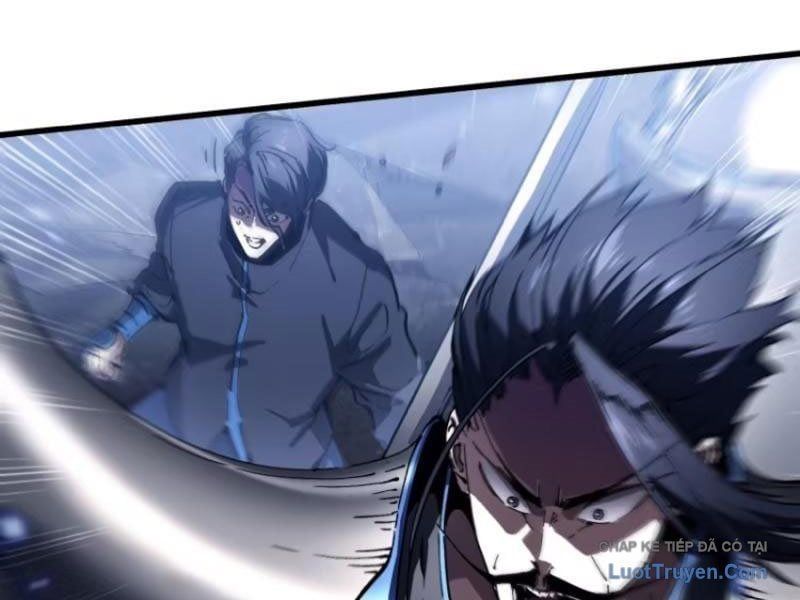 đọc truyện Cao Võ Tiến Hóa: Bắt Đầu Thức Tỉnh Quái Thú Chi Vương Chương 79 ảnh 98 tại Thiên Thai Truyện