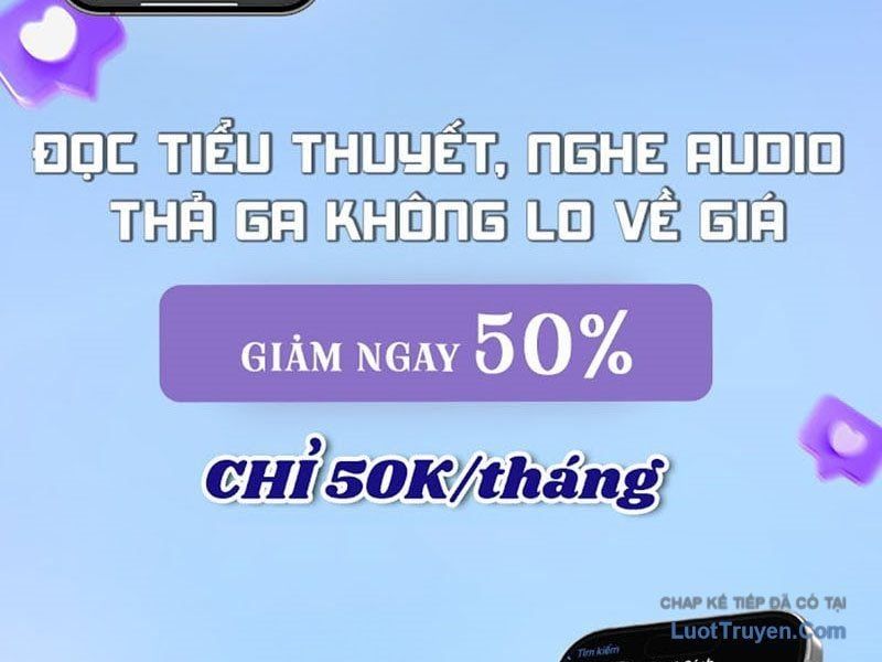 đọc truyện Cao Võ Tiến Hóa: Bắt Đầu Thức Tỉnh Quái Thú Chi Vương Chương 79 ảnh 101 tại Thiên Thai Truyện