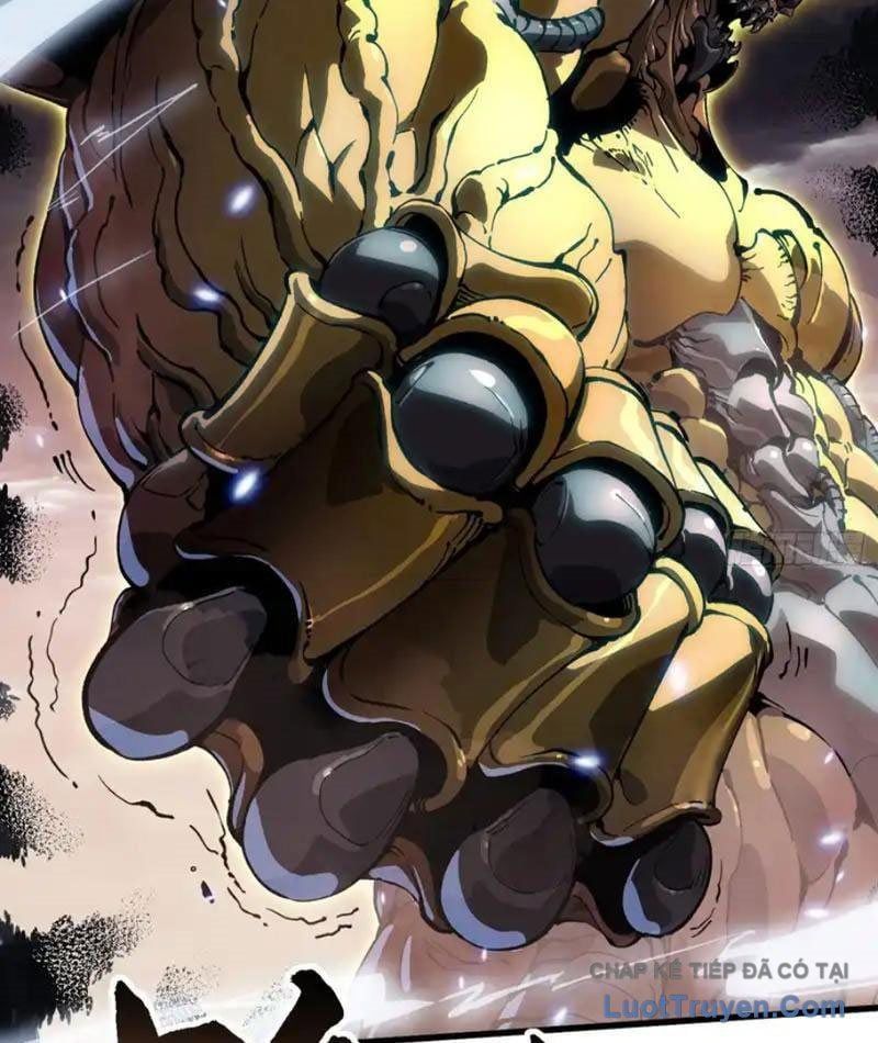 đọc truyện Cao Võ Tiến Hóa: Bắt Đầu Thức Tỉnh Quái Thú Chi Vương Chương 80 ảnh 12 tại Thiên Thai Truyện