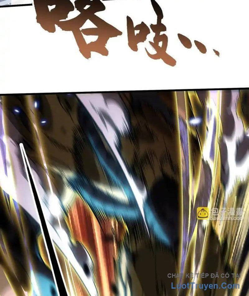 đọc truyện Cao Võ Tiến Hóa: Bắt Đầu Thức Tỉnh Quái Thú Chi Vương Chương 80 ảnh 13 tại Thiên Thai Truyện