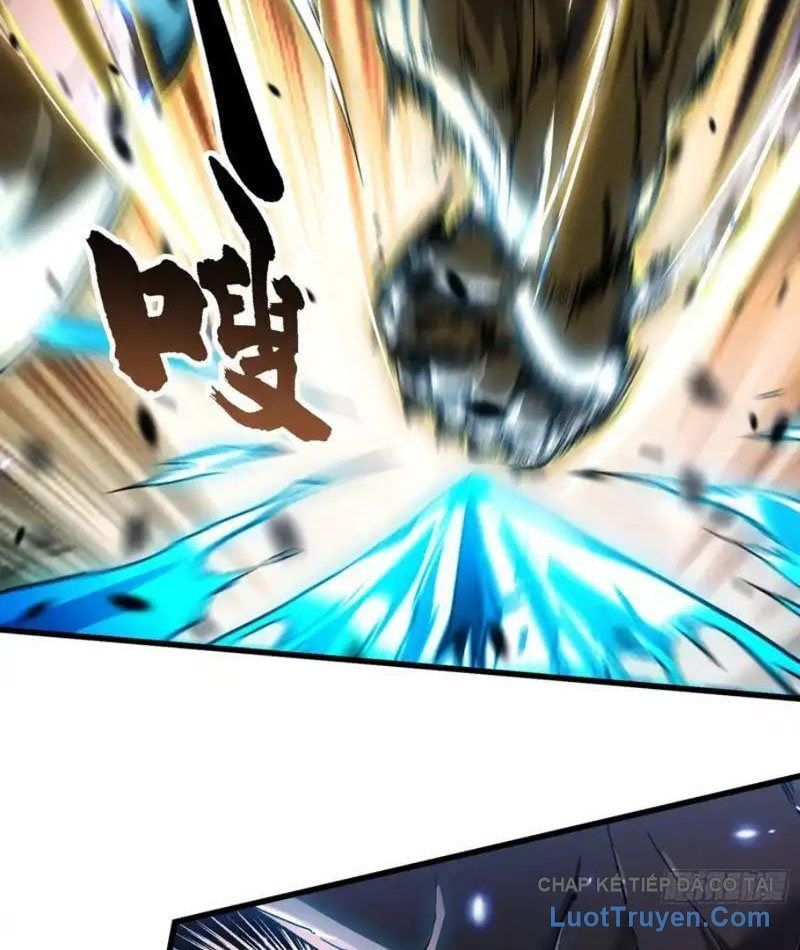 đọc truyện Cao Võ Tiến Hóa: Bắt Đầu Thức Tỉnh Quái Thú Chi Vương Chương 80 ảnh 14 tại Thiên Thai Truyện