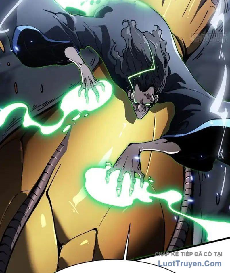 đọc truyện Cao Võ Tiến Hóa: Bắt Đầu Thức Tỉnh Quái Thú Chi Vương Chương 80 ảnh 16 tại Thiên Thai Truyện