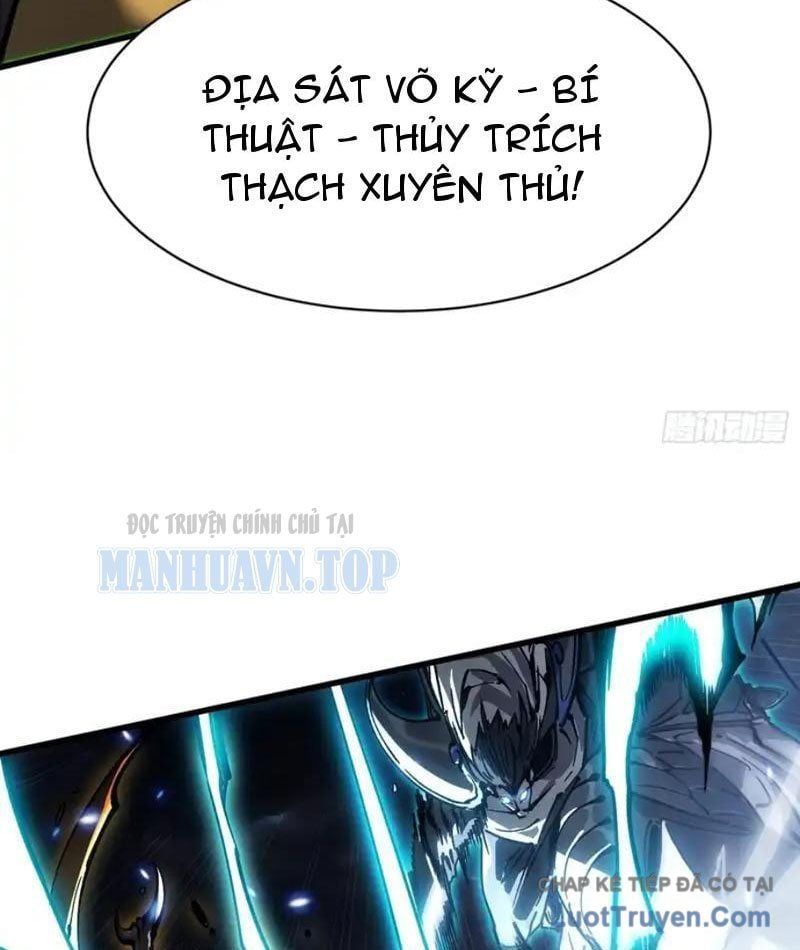 đọc truyện Cao Võ Tiến Hóa: Bắt Đầu Thức Tỉnh Quái Thú Chi Vương Chương 80 ảnh 17 tại Thiên Thai Truyện