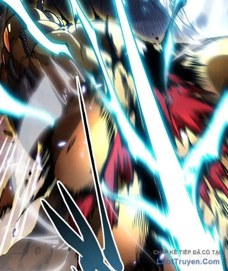 đọc truyện Cao Võ Tiến Hóa: Bắt Đầu Thức Tỉnh Quái Thú Chi Vương Chương 80 ảnh 18 tại Thiên Thai Truyện