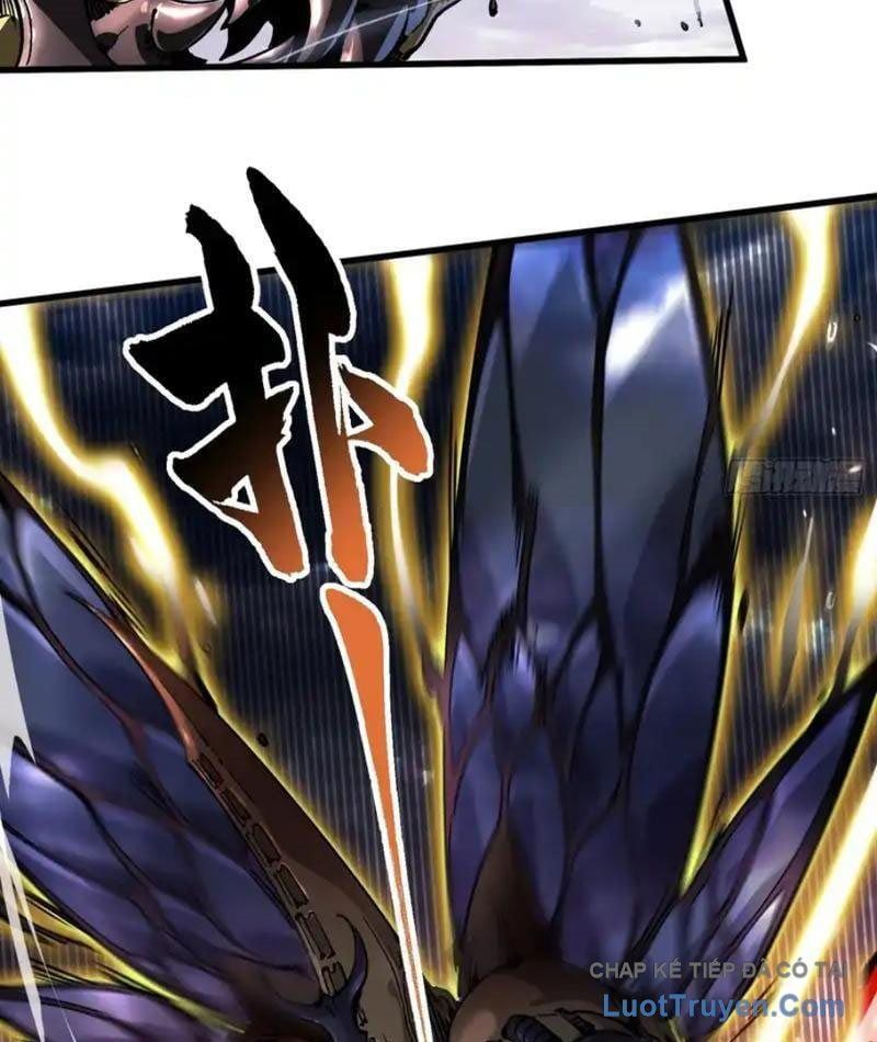 đọc truyện Cao Võ Tiến Hóa: Bắt Đầu Thức Tỉnh Quái Thú Chi Vương Chương 80 ảnh 20 tại Thiên Thai Truyện