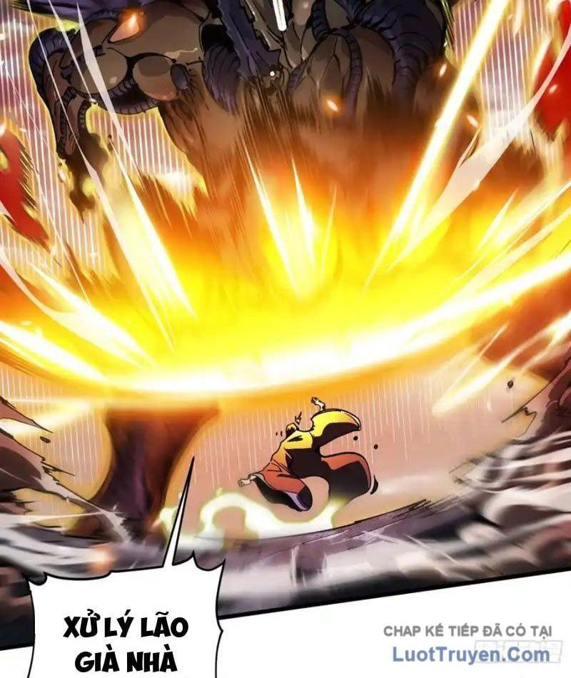 đọc truyện Cao Võ Tiến Hóa: Bắt Đầu Thức Tỉnh Quái Thú Chi Vương Chương 80 ảnh 21 tại Thiên Thai Truyện