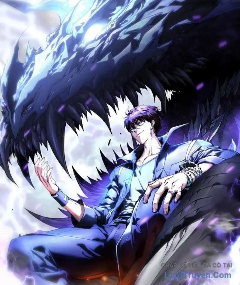 đọc truyện Cao Võ Tiến Hóa: Bắt Đầu Thức Tỉnh Quái Thú Chi Vương Chương 80 ảnh 4 tại Thiên Thai Truyện