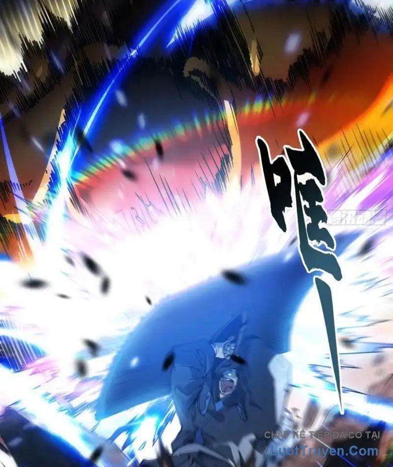 đọc truyện Cao Võ Tiến Hóa: Bắt Đầu Thức Tỉnh Quái Thú Chi Vương Chương 80 ảnh 23 tại Thiên Thai Truyện